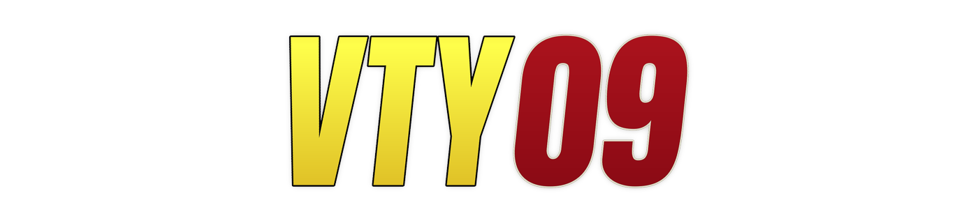 vty09 logo